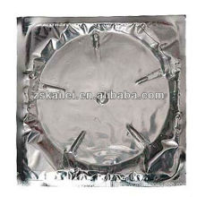 Hot sale breast firming patch